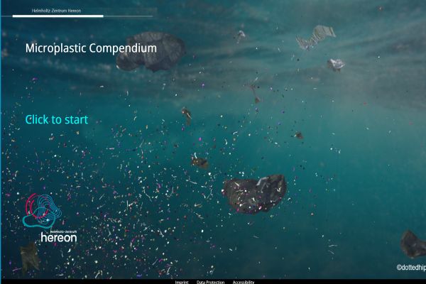 Mpc Landing Page