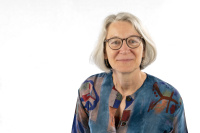 Sabine Benner