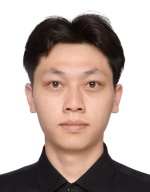  Gong Chen 