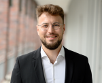 Dr.-Ing. Eugen Gazenbiller  
