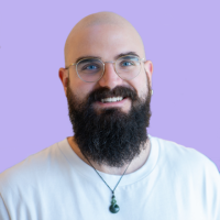 Dr. Tim Würger