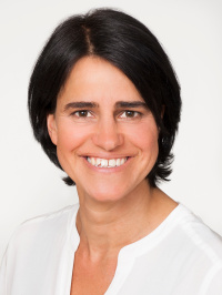 Tanja Baschek