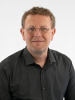  Menno Peters 