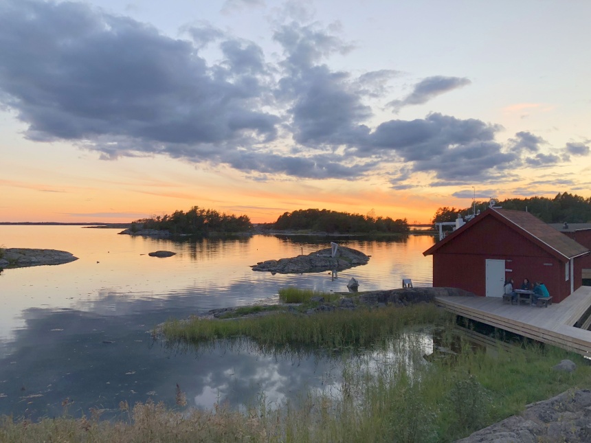 Ostsee_Askö