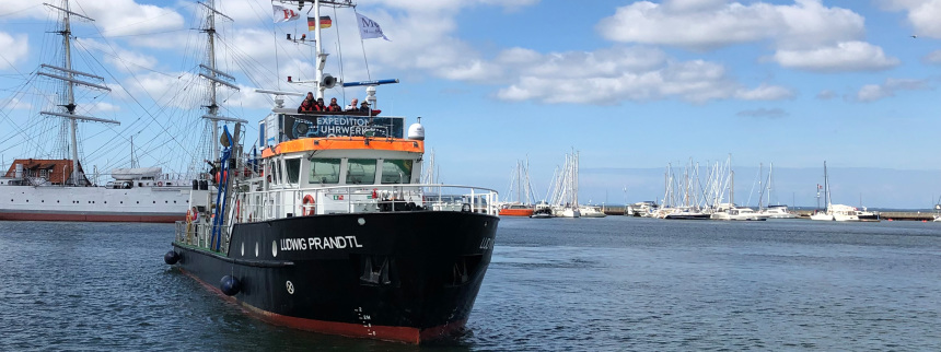 Forschung-vor-anker-hzg-billerbeck-01-teaser
