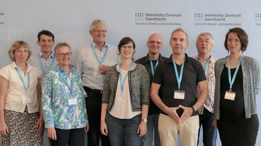 Data Science 4 Team