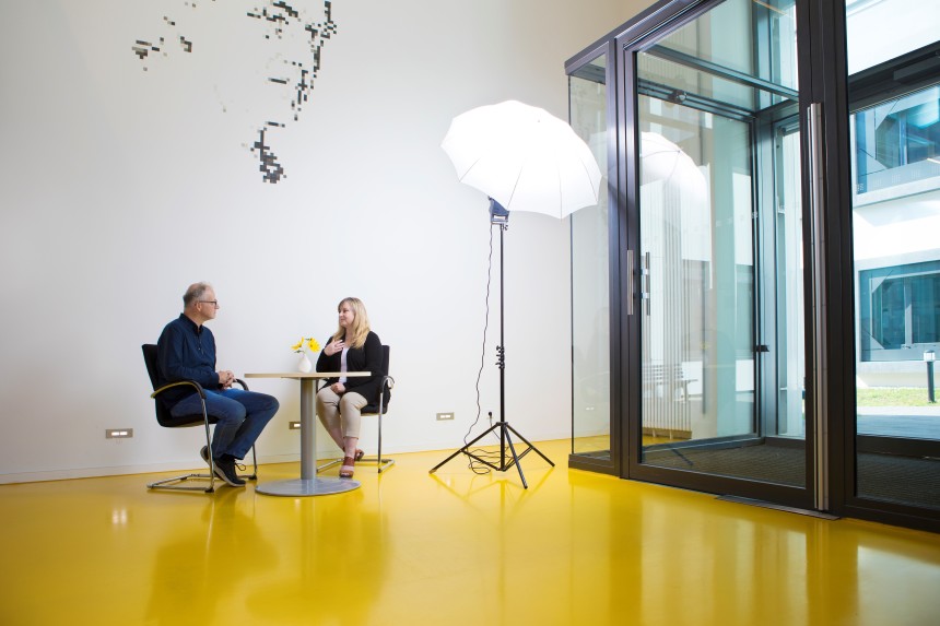 Interview Amanda Barnard-2