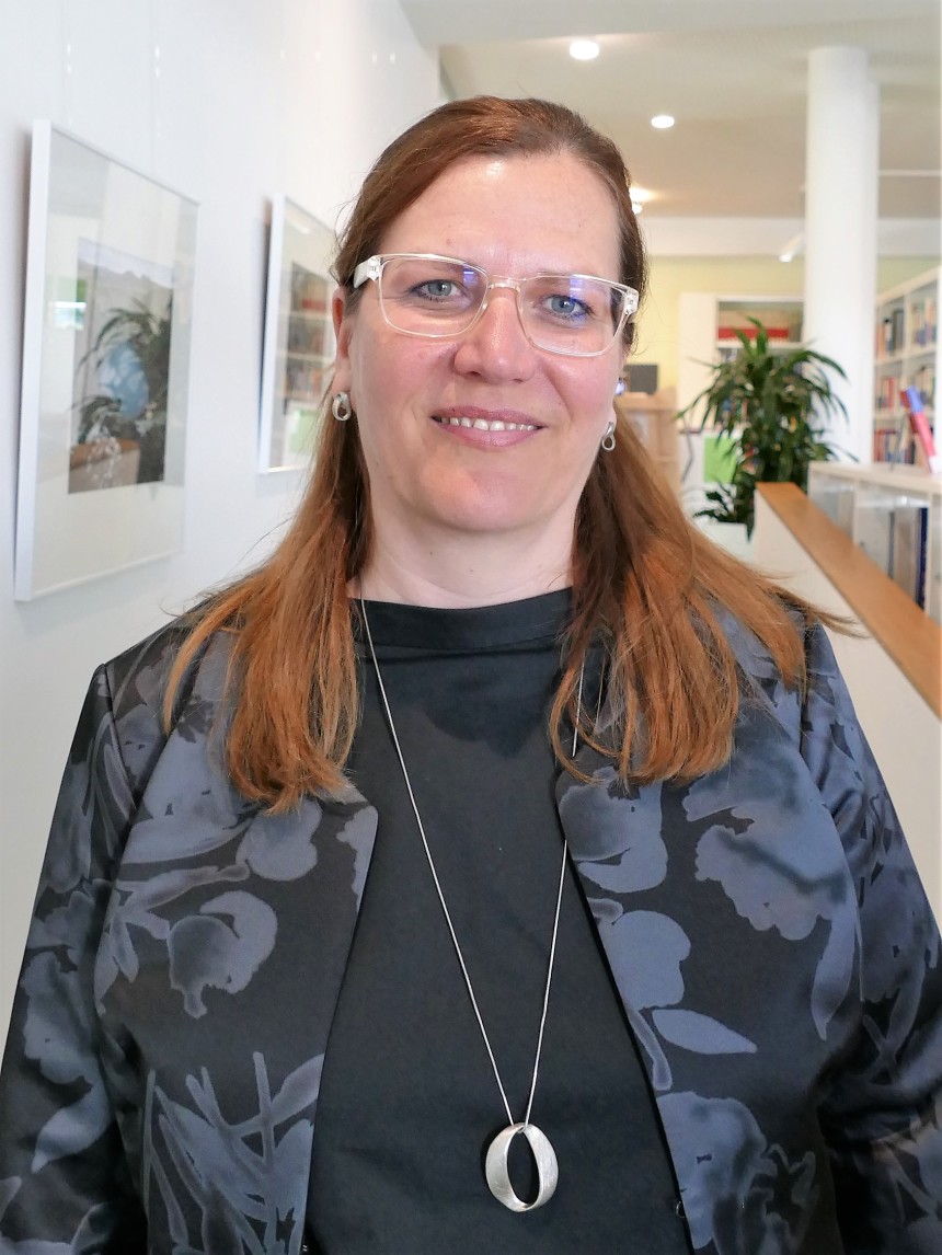 Silke Simon3
