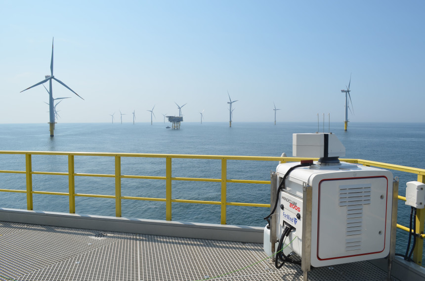 X-wakes Horizont-joerge-schneemann-forwind-uni-oldenburg