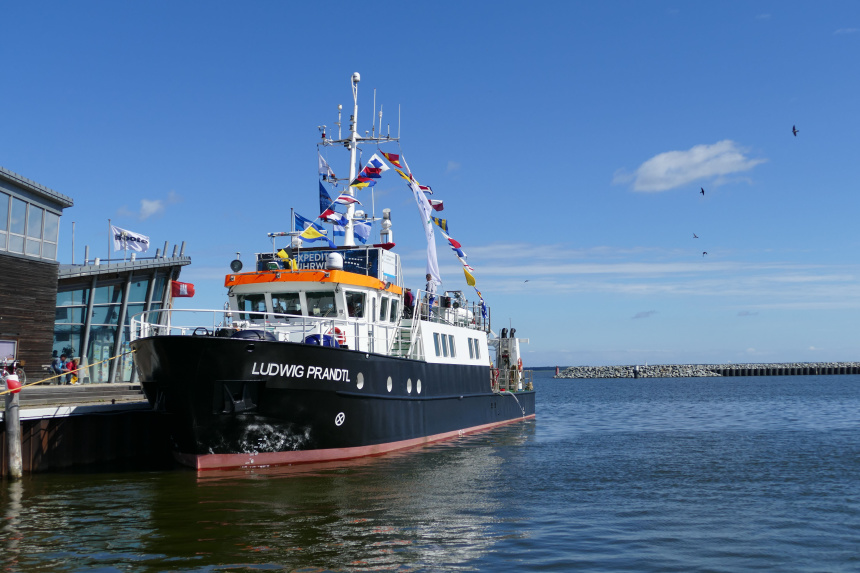 Forschung-vor-anker-2017-hzg-gesa-seidel