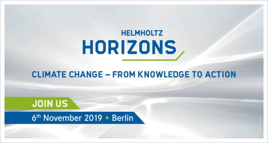 Helmholtz_Horizons_2019