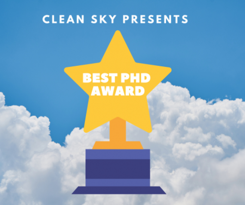 Logo Best Award