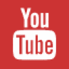 HZG auf YouTube