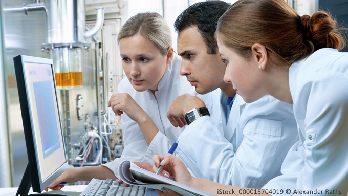 /imperia/md/images/hzg/institut_fuer_kuestenforschung/banner_ausbildung.jpg