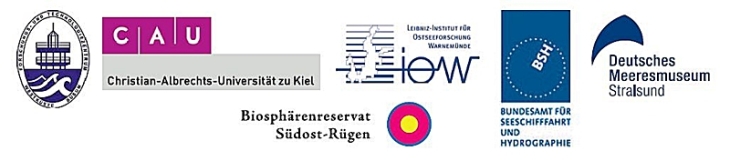 Logo Kooperationspartner