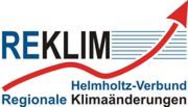 REKLIM