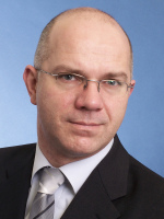 Torsten Brinkmann