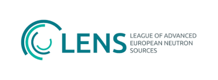 Logo Lens