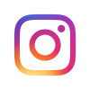 HZG auf Instagram
