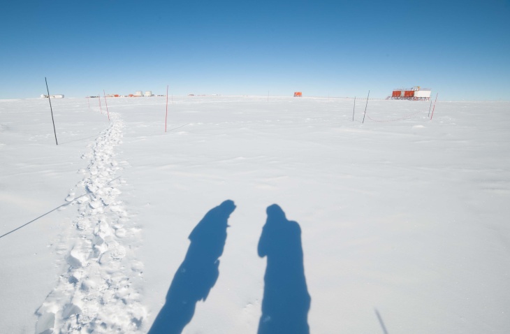 Snow_Concordia_©_O_Magand