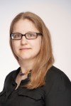 Katja Hauschildt