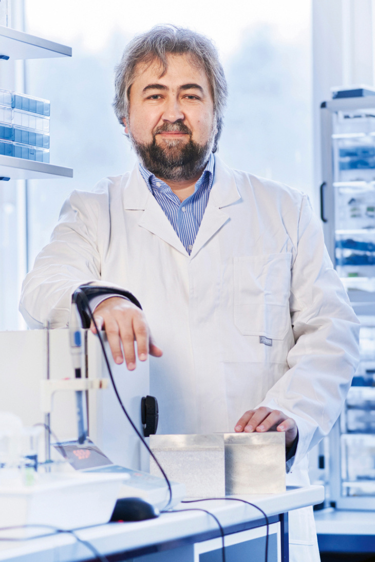Mikhail-zheludkevich Hzg Christian-schmid