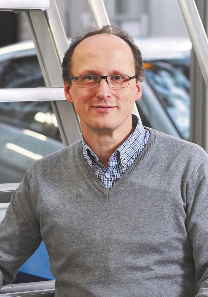 5-otzipka-hzg Klassen Thomas