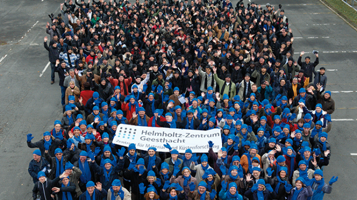 Overview Banner 2014