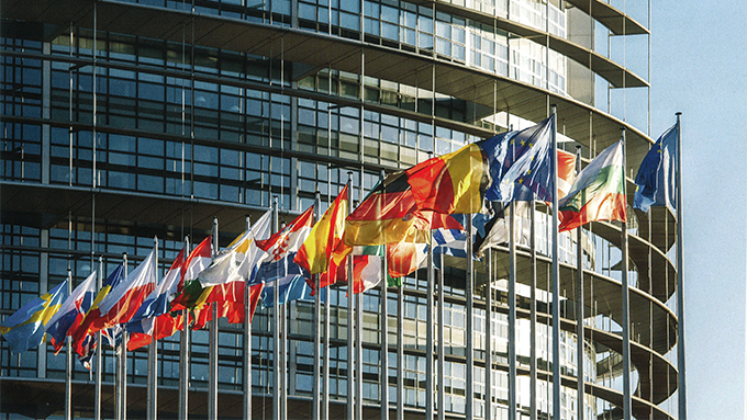 /imperia/md/images/hzg/wissenschaft_und_industrie/eu_projekte/banner_eu_projekte.jpg